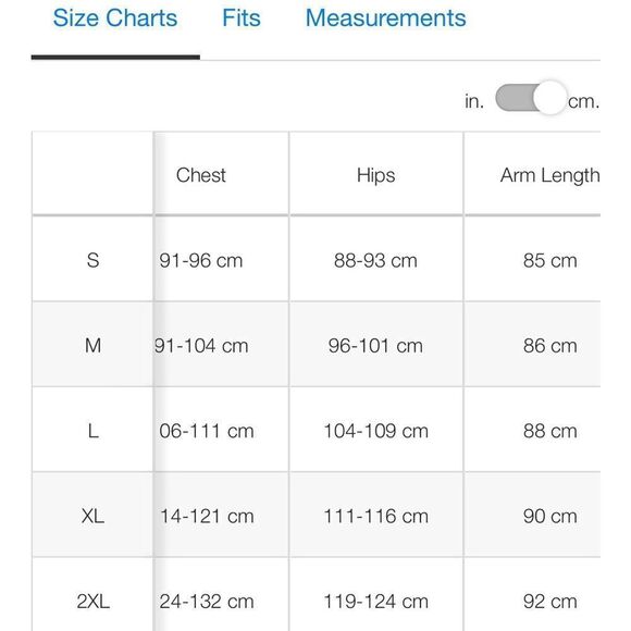 THE NORTH FACE TNF™ Bear Pullover Hoodie Small - Picture 7 of 11